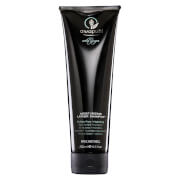 Paul Mitchell Awapuhi Wild Ginger Moisturizing Lather Shampoo 250Ml paul mitchell kopen in de aanbieding Paul Mitchell Awapuhi Wild Ginger Moisturizing Lather Shampoo 250Ml paul mitchell kopen in de aanbieding