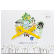 

Weleda Nature's Collection Advent Calendar