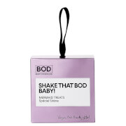 Cosmetics & Skincare 