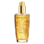 Huile pour Cheveux Élixir Ultime L'Original Kérastase