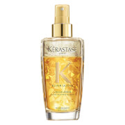 Huile pour Cheveux Élixir Ultime Le Voile Kérastase 100 ml