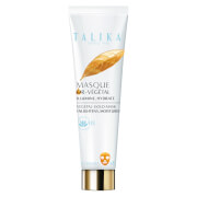 

Золотая маска Talika Vegetal-Gold Mask