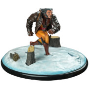 Diamond Select Marvel Comics Premier Collection Resin 9 Statue Wolverine In The Snow diamond select kopen in de aanbieding Diamond Select Marvel Comics Premier Collection Resin 9 Statue Wolverine In The Snow diamond select kopen in de aanbieding