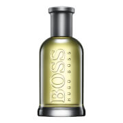 Hugo Boss Bottled After Shave 50Ml hugo boss kopen in de aanbieding Hugo Boss Bottled After Shave 50Ml hugo boss kopen in de aanbieding