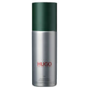 Hugo Boss BOSS Bottled Deodorant Spray 150 ml