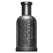 Hugo Boss Bottled Man Of Today Eau De Toilette 50Ml hugo boss kopen in de aanbieding Hugo Boss Bottled Man Of Today Eau De Toilette 50Ml hugo boss kopen in de aanbieding
