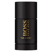 Desodorante en barra The Scent de Hugo Boss 75 ml