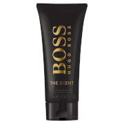 Hugo Boss The Scent After Shave Balm 75Ml hugo boss kopen in de aanbieding Hugo Boss The Scent After Shave Balm 75Ml hugo boss kopen in de aanbieding
