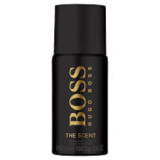 Hugo Boss The Scent Deodorant Spray 150 ml