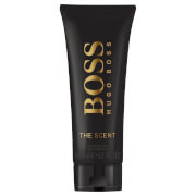 Hugo Boss The Scent For Him Shower Gel 150Ml hugo boss kopen in de aanbieding