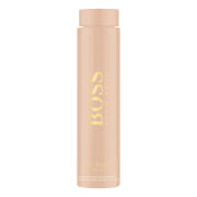 Hugo Boss The Scent For Her Shower Gel 200Ml hugo boss kopen in de aanbieding