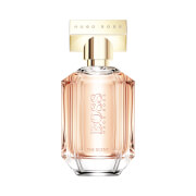 Hugo Boss The Scent Intense For Her Eau De Parfum 50Ml hugo boss kopen in de aanbieding