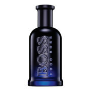 Hugo Boss Bottled Night Eau De Toilette 50Ml hugo boss kopen in de aanbieding Hugo Boss Bottled Night Eau De Toilette 50Ml hugo boss kopen in de aanbieding
