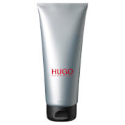 Hugo Boss Iced Shower Gel 200Ml hugo boss kopen in de aanbieding