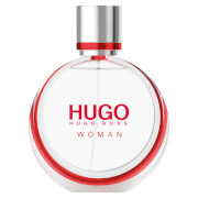 Hugo Boss Woman Eau De Parfum 30Ml hugo boss kopen in de aanbieding