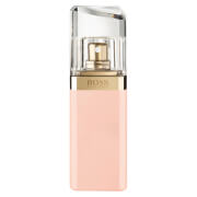 Hugo Boss Ma Vie Eau De Parfum 30Ml hugo boss kopen in de aanbieding