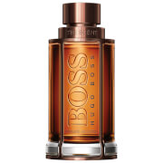 Hugo Boss The Scent Private Accord For Him Eau De Toilette 50Ml hugo boss kopen in de aanbieding