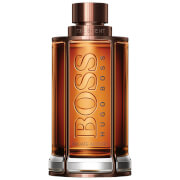 Hugo Boss The Scent Private Accord For Him Eau De Toilette 200Ml hugo boss kopen in de aanbieding Hugo Boss The Scent Private Accord For Him Eau De Toilette 200Ml hugo boss kopen in de aanbieding