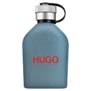 Hugo Boss Urban Journey Eau De Toilette Limited Edition 125Ml hugo boss kopen in de aanbieding
