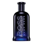 Hugo Boss Bottled Night Eau De Toilette 200Ml hugo boss kopen in de aanbieding Hugo Boss Bottled Night Eau De Toilette 200Ml hugo boss kopen in de aanbieding