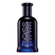 Hugo Boss Bottled Night Eau De Toilette 100Ml hugo boss kopen in de aanbieding Hugo Boss Bottled Night Eau De Toilette 100Ml hugo boss kopen in de aanbieding
