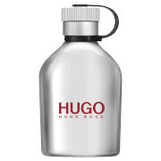 Eau de Toilette Iced de Hugo Boss 125 ml