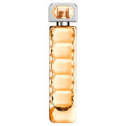 Hugo Boss Orange Woman Eau De Toilette 75Ml hugo boss kopen in de aanbieding Hugo Boss Orange Woman Eau De Toilette 75Ml hugo boss kopen in de aanbieding
