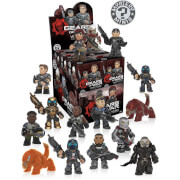 Mystery Minis Gears Of War Mini mystery minis kopen in de aanbieding Mystery Minis Gears Of War Mini mystery minis kopen in de aanbieding
