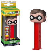 Image of DC Robin Pop! Pez