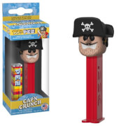 Image of Quaker Oats Jean La Foote Pop! Pez