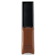Cosmetics 