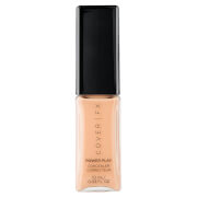 Cosmetics 