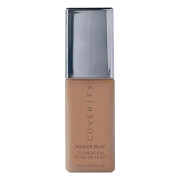 Cosmetics 