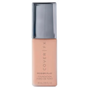 Cosmetics 