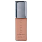 

Консилер Cover FX Power Play Concealer 35 мл (различные оттенки) - P60