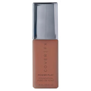 

Cover FX Power Play Foundation 35ml (Various Shades) - P110