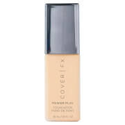 Cosmetics 