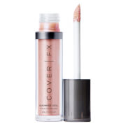 Cover FX Shimmer Veil 4ml (Various Shades) - Magic Cover FX Shimmer Veil 4ml (Various Shades) - Magic