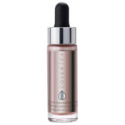 Cover Fx Custom Enhancer Drops 15Ml Various Shades Celestial cover fx kopen in de aanbieding Cover Fx Custom Enhancer Drops 15Ml Various Shades Celestial cover fx kopen in de aanbieding