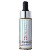 Gouttes Accent Sur Mesure Cover FX 15 ml (différentes teintes disponibles) - Halo