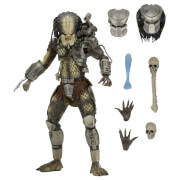 Neca Predator Ultimate Jungle Hunter 7 Inch Action Figure neca kopen in de aanbieding Neca Predator Ultimate Jungle Hunter 7 Inch Action Figure neca kopen in de aanbieding