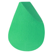 Estompeur Total Perfecting EcoTools
