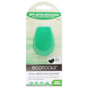 Ecotools Total Perfecting Blender ecotools kopen in de aanbieding Ecotools Total Perfecting Blender ecotools kopen in de aanbieding