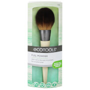Ecotools Full Powder Brush ecotools kopen in de aanbieding Ecotools Full Powder Brush ecotools kopen in de aanbieding