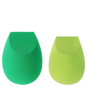 Duo Estompeur Total Perfecting EcoTools