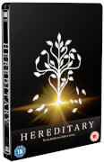 Entertainment One Hereditary Limited Edition Steelbook entertainment one kopen in de aanbieding