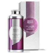 

Глиттер с ароматом сливы Molton Brown Muddled Plum Scented Glitter