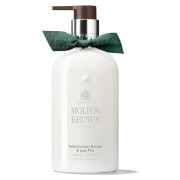 

Лосьон для рук Molton Brown Fabled Juniper Berries & Lapp Pine Hand Lotion