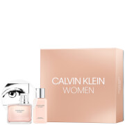 Calvin Klein Women Xmas Set Eau De Parfum 100Ml calvin klein kopen in de aanbieding Calvin Klein Women Xmas Set Eau De Parfum 100Ml calvin klein kopen in de aanbieding
