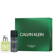 Calvin Klein Eternity Set For Men Eau De Toilette 100Ml calvin klein kopen in de aanbieding Calvin Klein Eternity Set For Men Eau De Toilette 100Ml calvin klein kopen in de aanbieding